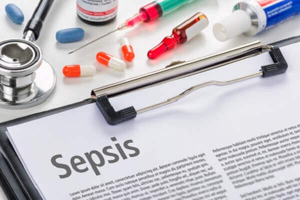 sepsis