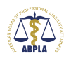 American Board of Professional Liability Attorneys