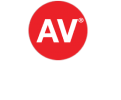 AV Preeminent