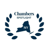 Chamber Spotlight NY