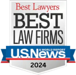 U.S. News - Best Lawyers - Best Law Firms