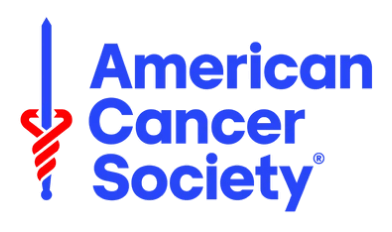 American Cancer Society