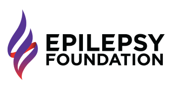 Epilepsy Foundation