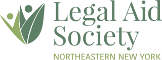 Legal Aid Society, Northeastern New York