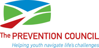 The Prevention Council, Helping youth navigate life's challenges